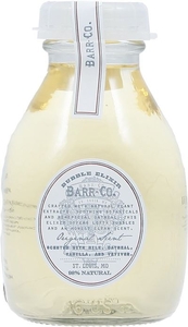 Barr-Co. Bubble Elixir 568ml