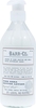 Barr-Co. Fine Shea Butter Lotion 454ml