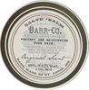 Barr-Co. Hand Salve 28g