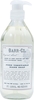 Barr-Co. Liquid Hand Soap 473ml
