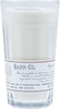 Barr-Co. Natural Wax Candle 283g
