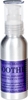 Bathing Beauty Soothe Body Oil Infusion 100ml