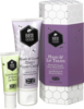 Bee Good Hand & Lip Treats