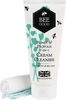 Bee Good Honey & Propolis 2 in 1 Cleanser Cloth 100ml