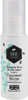 Bee Good Honey & Wild Water Mint 3 in 1 Cleansing 100ml