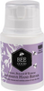 Bee Good Honey,  Borage & Echium Intensive Hand Repair 50ml