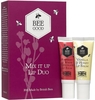 Bee Good Mix it up Lip Duo