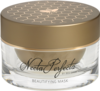Bee Good NectaPerfecta Beautifying Mask 100ml