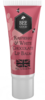 Bee Good Raspberry & White Chocolate Lip Balm 10ml