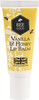 Bee Good Vanilla & Honey Lip Balm 10ml
