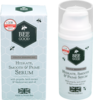 Bee Good Youth Enhancing Hydrate,  Smooth & Prime Serum 25ml
