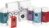 Bee Goodness Gift