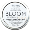 BEING Bloom Lip Service 15ml