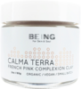 BEING Calma Terra Complexion Clay 60g