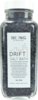 BEING Drift Salt Bath 227g