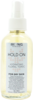 BEING Hold On Floral Tonic 30ml