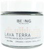 BEING Lava Terra Complexion Clay 60g