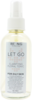 BEING Let Go Floral Tonic 120ml