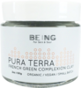 BEING Pura Terra Complexion Clay 60g