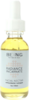 BEING Radiance Incarnate Facial Nectar 30ml