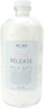 BEING Release Milk Bath 454g