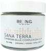 BEING Sana Terra Complexion Clay 60g