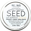 BEING Seed Lip Service 15ml