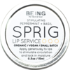 BEING Sprig Lip Service 15ml
