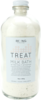 BEING Treat Milk Bath 454g