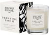 Birch & Brook Dressing Room Candle 30cl