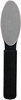 Bliss Diamancel File 10 - The Classic Big Buffer Foot