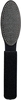 Bliss Diamancel File 11 - The Tough Buffer