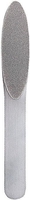 Bliss Diamancel File 5 - The Smoothie