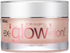 Bliss Ex-glow-sion! 50ml