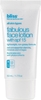 Bliss Fabulous Face Lotion with SPF15 50ml