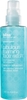Bliss Fabulous Foaming Facial Wash 200ml