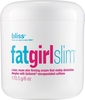 Bliss Fat Girl Slim 170.5g