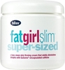 Bliss Fat Girl Slim 909g