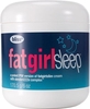 Bliss FatGirl Sleep 170.5g
