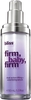 Bliss Firm Baby 30ml