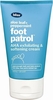 Bliss Foot Patrol 75ml