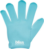 Bliss Glamour Gloves 1 pair