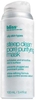Bliss Steep Clean Pore Purifying Mask 100ml