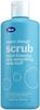 Bliss Super Slough Scrub 487ml