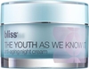 Bliss The Youth As We Know It Anti-Aging Night Cream 50ml