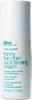 Bliss Thinny Thin Chin Neck Firming Cream 50ml