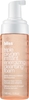 Bliss Triple Oxygen Instant Energizing Cleansing Foam 100ml