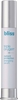 Bliss Triple Oxygen Radiant Protection Energizing Serum 30ml