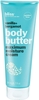 Bliss Vanilla + Bergamot Body Butter 200ml