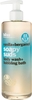 Bliss Vanilla + Bergamot Soapy Suds 473ml